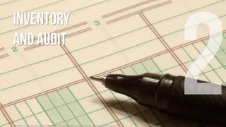 © Pinterest –about.pinterest.com/terms/ 
(used with permission)  