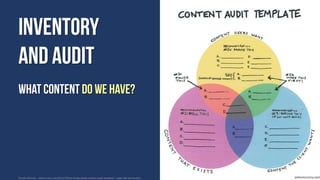 © GenBug–flickr.com/photos/genbug/4309890987 (Creative Commons license: https://creativecommons.org/licenses/by-nc-nd/2.0/)  