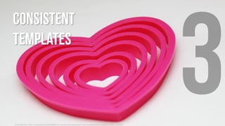 © Jonathon Colman/REI (used with permission)  