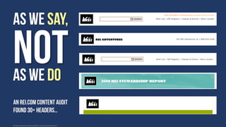 © Piccadilly Pink –flickr.com/photos/mrs2fat/4288151711 (Creative Commons license: https://creativecommons.org/licenses/by-nc-sa/2.0/)  