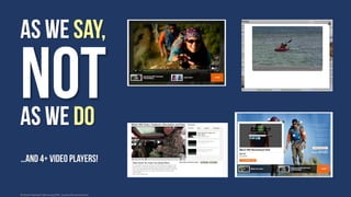 © Stuart Maxwell (@stumax)/REI (used with permission)  