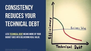 © Stuart Maxwell (@stumax)/REI (used with permission)  