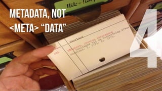 © Michael Zero Mayer -flickr.com/photos/michael_mayer/8701850930 
(Creative Commons license: https://creativecommons.org/licenses/by-nc-sa/2.0/)  