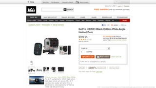 © xmacex-flickr.com/photos/xmacex/6821993974 (Creative Commons license: https://creativecommons.org/licenses/by-sa/2.0/)  