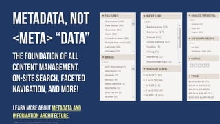 © REI –rei.com/category/4760429 (used with permission)  