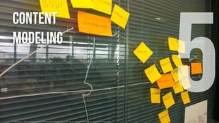 © adactio-flickr.com/photos/adactio/8475014810 (Creative Commons license: https://creativecommons.org/licenses/by/2.0/)  