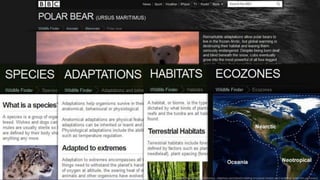 © Mike Atherton (@MikeAtherton) -slideshare.net/reduxd/modeling-structured-content-ias13-workshop (used with permission)  