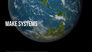 © JD Hancock –flickr.com/photos/jdhancock/6216677689 (Creative Commons license: https://creativecommons.org/licenses/by/2.0/)  