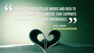 © Billy Rowlinson–flickr.com/photos/billyrowlinson/3193773937 (Creative Commons license: https://creativecommons.org/licenses/by/2.0/)  