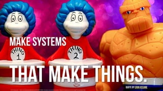 © FlyingSinger-flickr.com/photos/flyingsinger/86898565 (Creative Commons license: https://creativecommons.org/licenses/by/2.0/)  