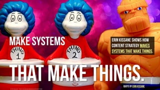 © FlyingSinger-flickr.com/photos/flyingsinger/86898565 (Creative Commons license: https://creativecommons.org/licenses/by/2.0/)  