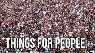 © JD Hancock –flickr.com/photos/jdhancock/6216677689 (Creative Commons license: https://creativecommons.org/licenses/by/2.0/)  