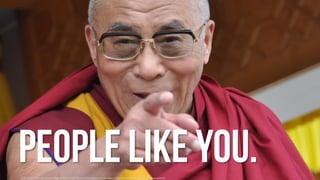 © JD Hancock –flickr.com/photos/jdhancock/6216677689 (Creative Commons license: https://creativecommons.org/licenses/by/2.0/)  