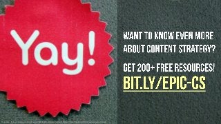 © nataliej–flickr.com/photos/nataliejohnson/2776045330/ (Creative Commons license: https://creativecommons.org/licenses/by-nc/2.0/) 