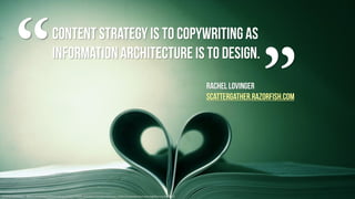 © Billy Rowlinson–flickr.com/photos/billyrowlinson/3193773937 (Creative Commons license: https://creativecommons.org/licenses/by/2.0/)  