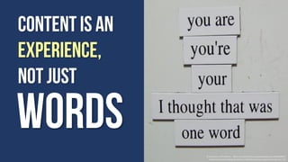 © Billy Rowlinson–flickr.com/photos/billyrowlinson/3193773937 (Creative Commons license: https://creativecommons.org/licenses/by/2.0/)  