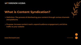 Content-Syndication-Process-Amplifying-Your-Reach-and-Impact (1).pdf
