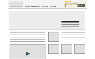 HOME PRODUKTE SERVICE KONTAKT Suchbegriff
SEITE DURCHSUCHEN
Suchen
KOMPONENTE
 