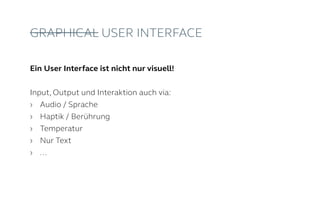 Information wird in
Sprache übersetzt.
Apple CarPlay und Siri
Mit freundlicher Genehmigung von Zac Hall (9to5mac) und Ted Kritsonis (mobilesyrup)
https://9to5mac.com/2015/09/22/ios-9-carplay-walkthrough / http://mobilesyrup.com/2015/10/19/apple-carplay-review/
 