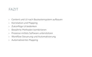 MULTISCREEN BÜCHER
Multiscreen UX Design (2015)
Verlag / Hrsg.: Morgan Kaufmann
ISBN: 978-0128027295
Multiscreen Experience Design (2013)
Verlag / Hrsg.: digiparden (SETU GmbH)
ISBN: 978-3-9815872-0-3
www.multiscreen-ux-design.com
 