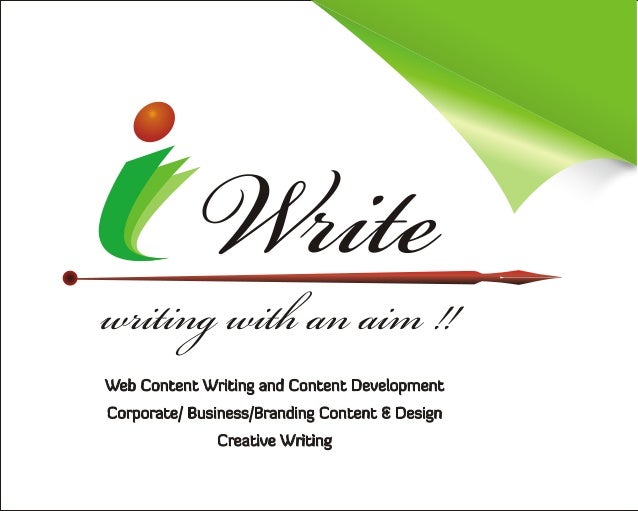 Content Writing Comapny In Delhi - +91 9910857788