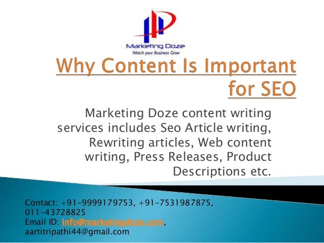 Content Writingservicesjpg Marketing Doze Content Writing Services Includes Seo Article Writing Rewriting Articles Web Content Writing