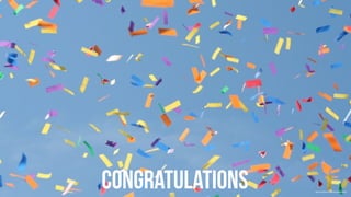 congratulations https://www.ﬂickr.com/photos/adoseofshipboy/
 