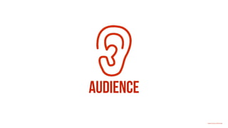 audience
Creative Commons 3.0 by Freepik
 