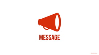 message
Creative Commons 3.0 by Icons8
 