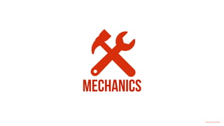 mechanics
Creative Commons 3.0 by Freepik
 