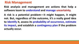 Content 5, PM,CSE 4101, Risk Mgmtttt.pdf