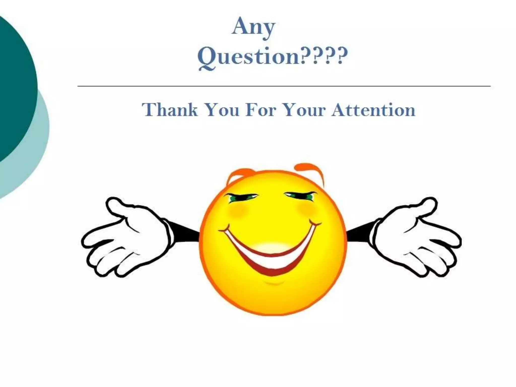 Content Analysis PPT Content analysis ppt