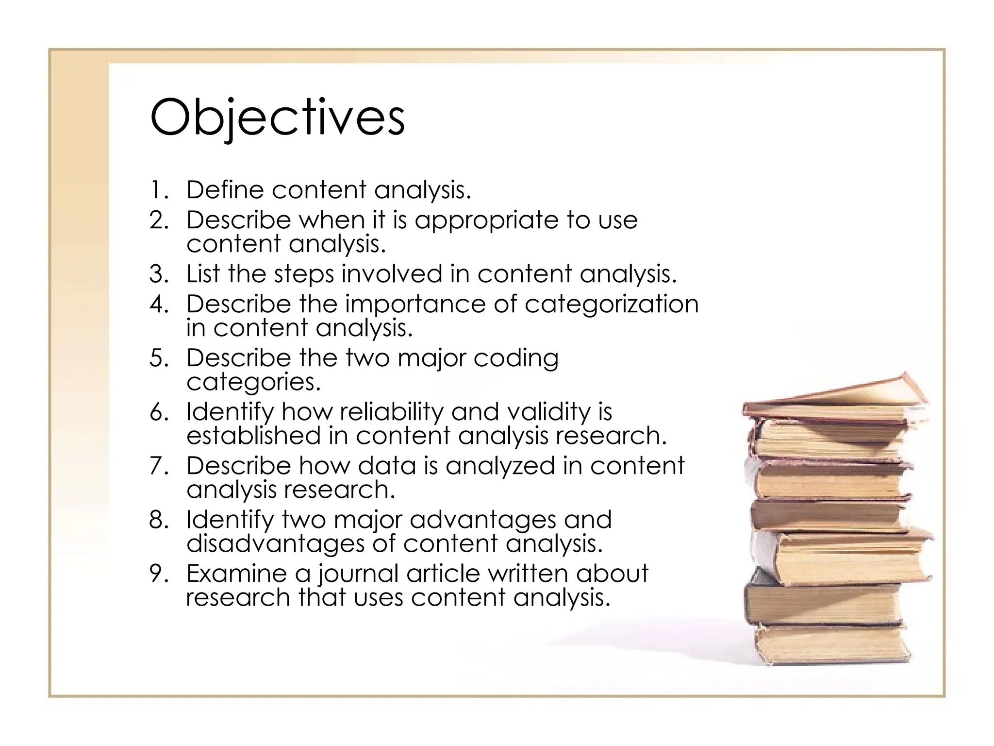 how-to-understand-metodology-content-analysis-ppt