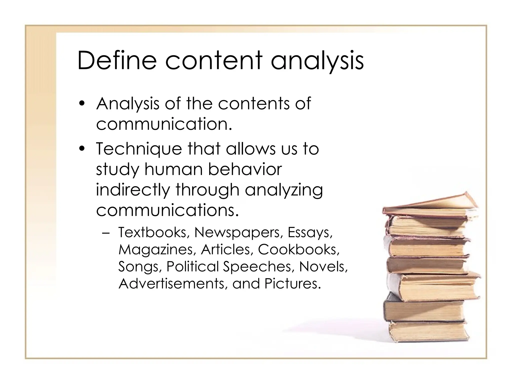 how-to-understand-metodology-content-analysis-ppt