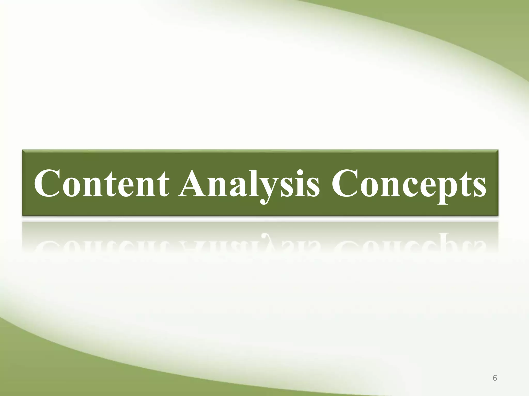 Qualitative vs Quantitative Research: What’s the Difference? visual data 8