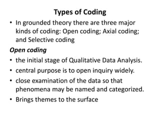 Content analysis | PDF