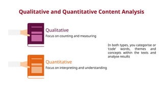 Content Analysis as a Research Method.pptx