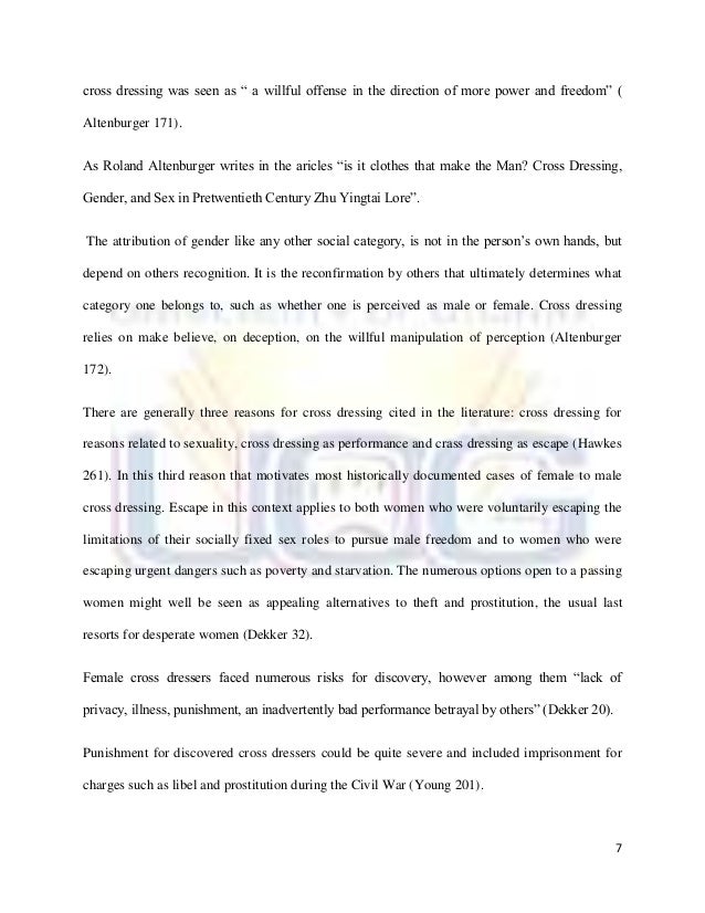 Content Analysis Of Pakistani Movies