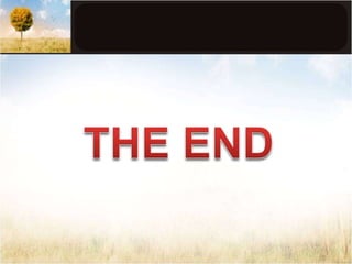 Content analysis pbl