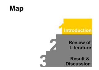 Content Analysis Uniqlock