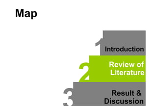 Content Analysis Uniqlock