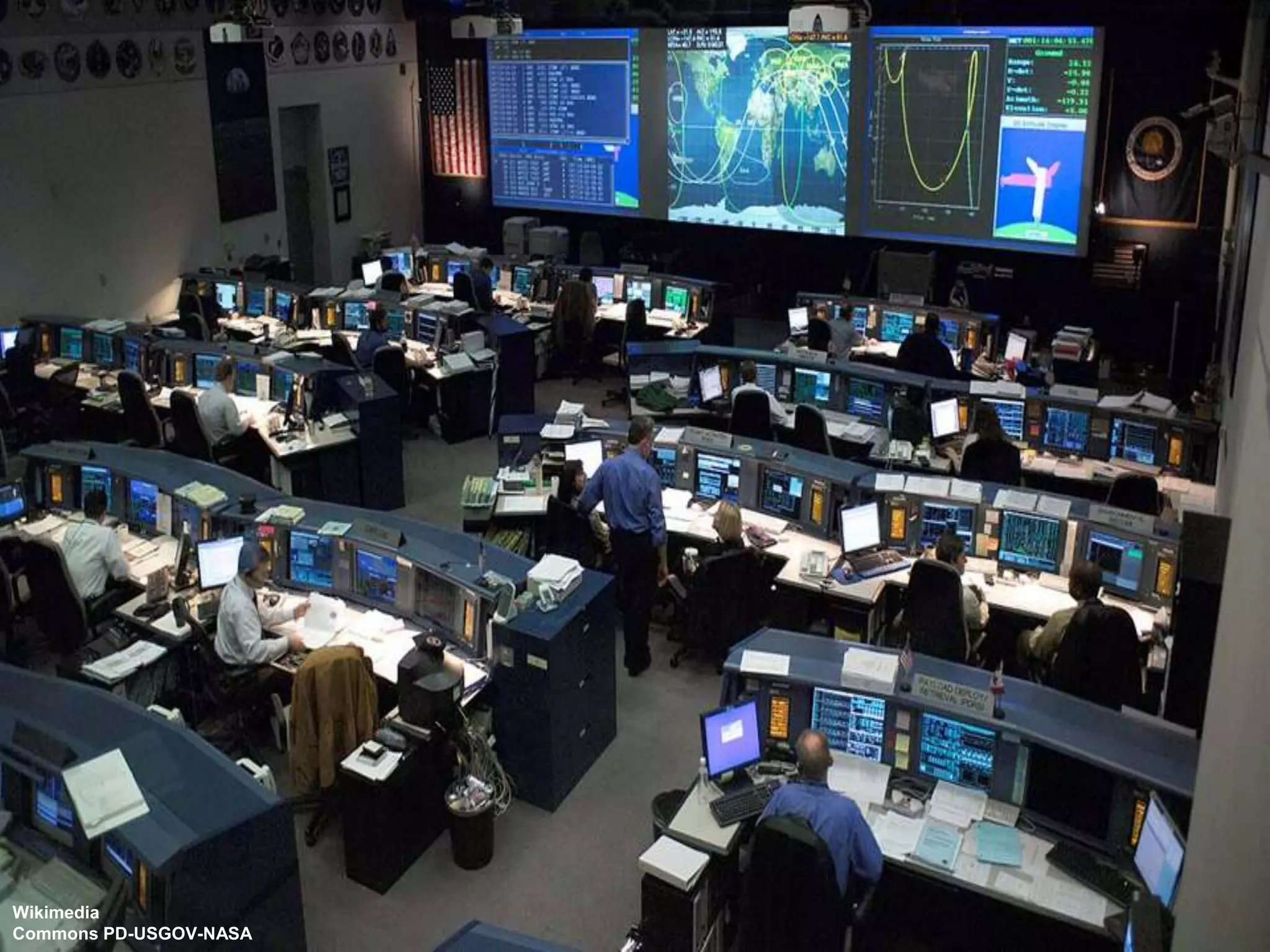 Wikimedia
Commons PD-USGOV-NASA
 