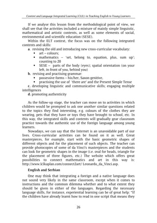 Content_and_Language_Integrated_Learning_2012.pdf