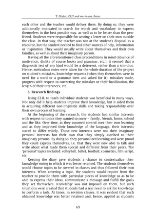 Content_and_Language_Integrated_Learning_2012.pdf