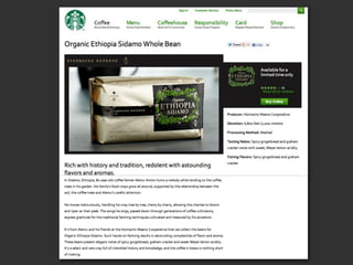 Content Stacking                        vs.   Interdigitation




From Trent Walton, “Content Choreography”




                                                        2012 MIMA Summit
                                                          @sara_ann_marie
 