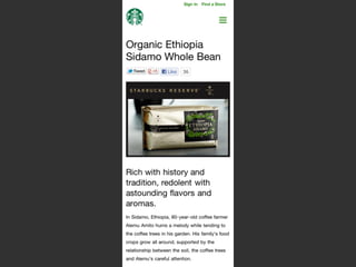 AD

                                                                    RECIPE NAME
                                                                    Publication | Date
                                        AD                          Attribution
                                                                                  Yield/Servings
                                                                                  Teaser/short
                                                                                  overview of this
RECIPE NAME                                                                       recipe and why
Publication | Date                                                                it's delicious.
Attribution                                                    AD        Ratings  Reviews
                  Yield/Servings
                                              Ratings 
                  Teaser/short overview of                              Cuisine        Diet Type
                                              Reviews
                  this recipe and why it's
                  delicious.                                        Ingredients
                                                                    • Lorem ipsum dolor sit
    Ingredients                                                     • Amet consectateur
                                                                      nonummy
•    Lorem ipsum dolor sit                     Cuisine              • Interdum volgus videt,
                                                                      est
•    Amet consectateur nonummy                                      • Si veteres ita miratur
•    Interdum volgus videt, est                                       laudatque
•    Si veteres ita miratur laudatque                               • Ut nihil anteferat
                                                               AD   • Nihil illis comparet, errat.
•    Ut nihil anteferat
•    Nihil illis comparet, errat.
                                              Diet Type                           AD


Preparation                                                         Preparation
Lorem ipsum dolor sit amet consectateur nonummy                     Lorem ipsum dolor sit amet
                                                                    consectateur nonummy
lorenzino. Interdum volgus videt, est ubi peccat.                   lorenzino. Interdum volgus
                                                                    videt, est ubi peccat.
Si veteres ita miratur laudatque poetas. Ut nihil anteferat,
                                                                    Si veteres ita miratur
nihil illis comparet, errat. Si quaedam nimis antique               laudatque poetas. Ut nihil
                                                                    anteferat, nihil illis
Lorem ipsum dolor sit amet consectateur nonummy                     comparet, errat. Si
lorenzino. Interdum volgus videt, est ubi peccat.                   quaedam nimis antique
                                                                    Si veteres ita miratur
Si veteres ita miratur laudatque poetas. Ut nihil anteferat,        laudatque poetas. Ut nihil
nihil illis comparet, errat. Si quaedam nimis antique               anteferat, nihil illis
                                                                    comparet, errat. Si
                                                                    quaedam nimis antique
 