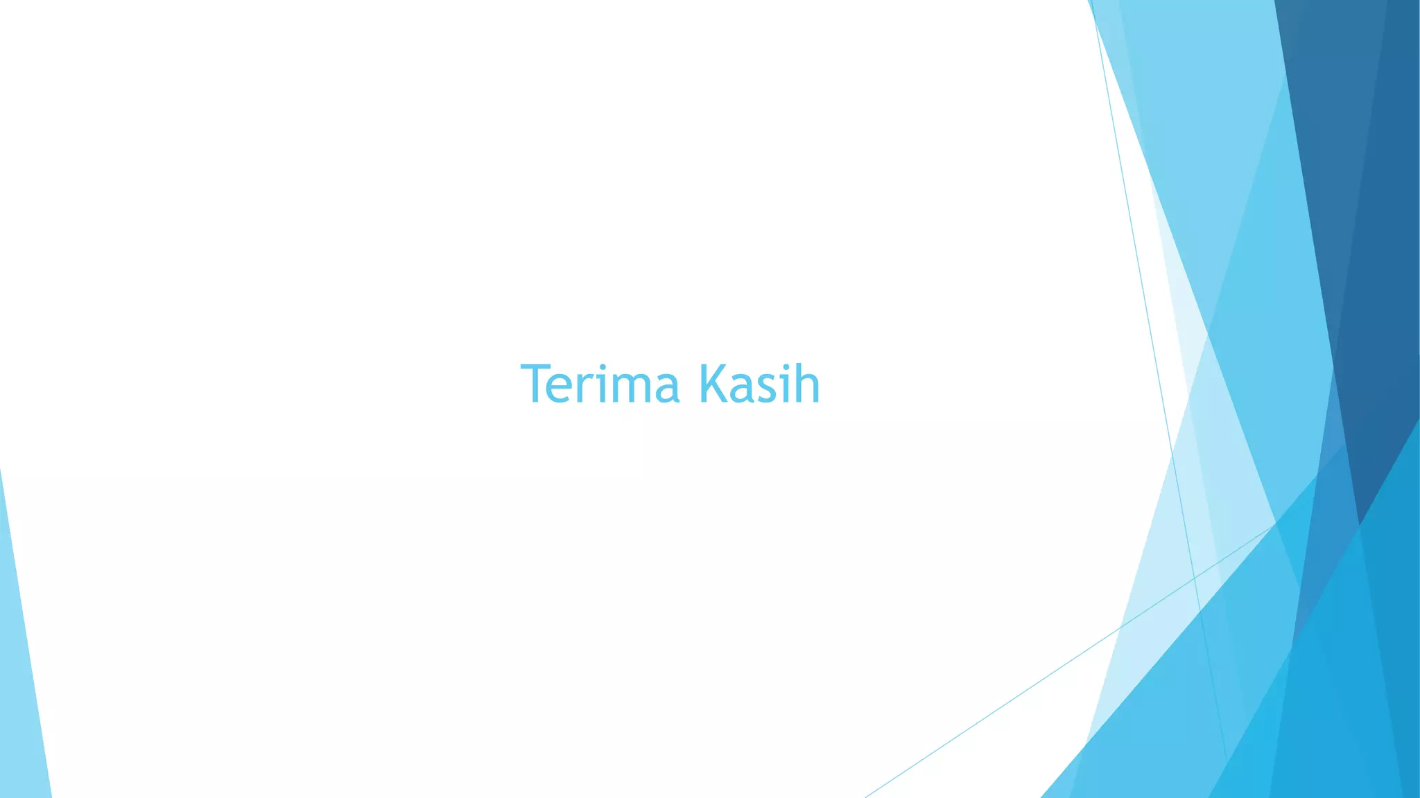 Content based curriculu | PPTX