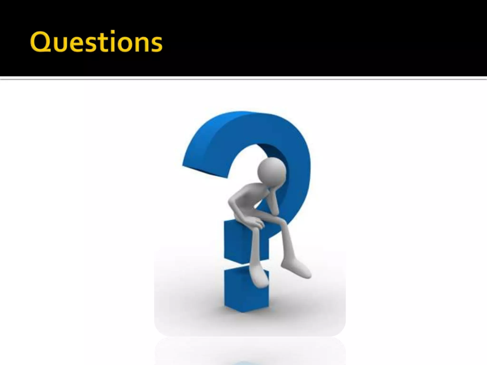 Content by query web part