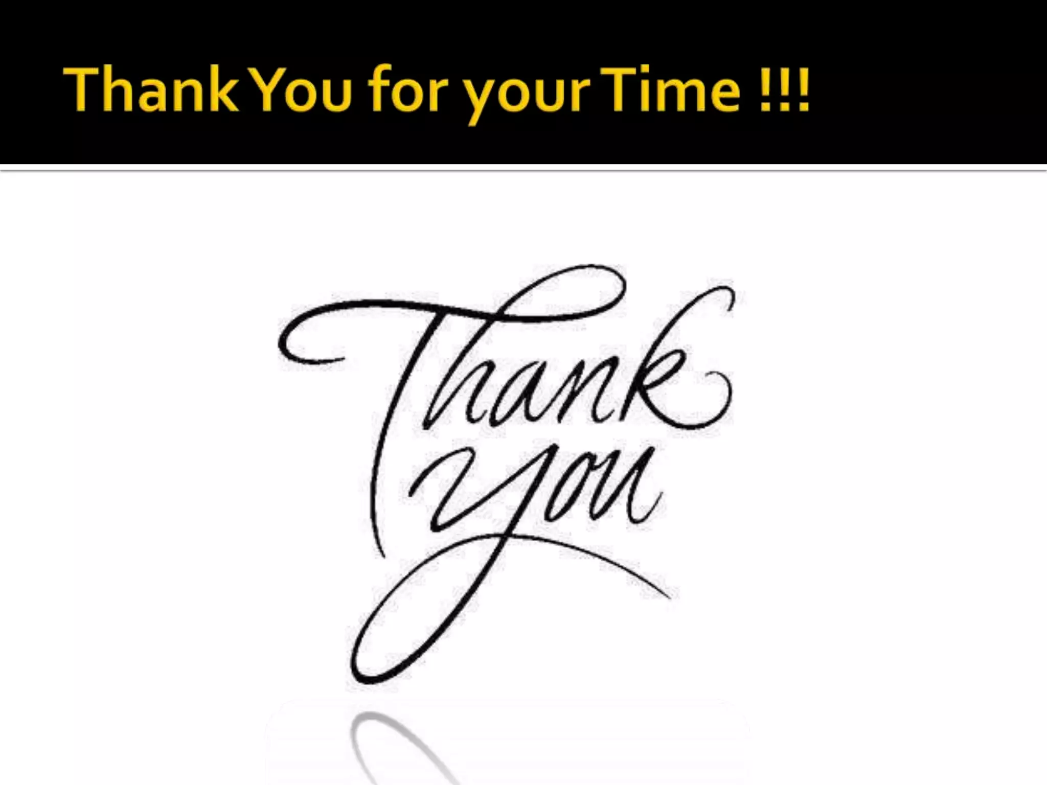 Content by query web part