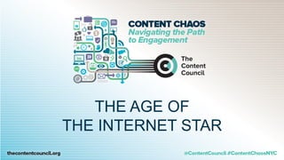 Content Chaos: Navigating the Path to Engagement
